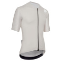 Assos Equipe RS Jersey S11 Cykeltröja Almond Milk