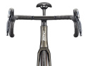 BMC Teammachine SLR 01 Four Gen 5 Dura-Ace Di2 Racercykel Gold Glitter Carbon