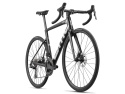 BMC Teammachine SLR Two Gen 5 105 Di2 Racercykel Black