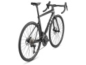 BMC Teammachine SLR Two Gen 5 105 Di2 Racercykel Black