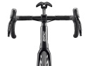 BMC Teammachine SLR Two Gen 5 105 Di2 Racercykel Black