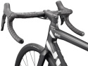 BMC Teammachine SLR Two Gen 5 105 Di2 Racercykel Black