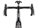 BMC Teammachine SLR One Gen 5 Ultegra Di2 Racercykel Black