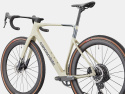 Cannondale SuperX 1 Force XPLR 1x13 Gravelcykel Moonrock