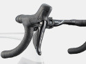 Cannondale SuperSix EVO 5 Gen 5 105 Di2 Racercykel Cashmere