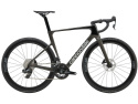 Cannondale SuperSix EVO 4 Gen 5 Rival AXS Racercykel RAW