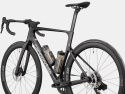 Cannondale SuperSix EVO 4 Gen 5 Rival AXS Racercykel RAW
