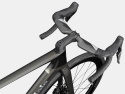 Cannondale SuperSix EVO 4 Gen 5 Rival AXS Racercykel RAW