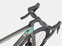 Cannondale SuperSix EVO 4 Gen 5 Rival AXS Racercykel Cactus Green