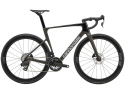 Cannondale SuperSix EVO 3 Gen 5 Force AXS Racercykel RAW