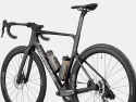 Cannondale SuperSix EVO 3 Gen 5 Force AXS Racercykel RAW