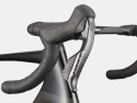 Cannondale SuperSix EVO 3 Gen 5 Force AXS Racercykel RAW