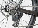 Cannondale SuperSix EVO 3 Gen 5 Force AXS Racercykel RAW