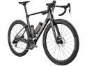Cannondale SuperSix EVO 3 Gen 5 Force AXS Racercykel RAW