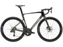 Cannondale SuperSix EVO 2 Gen 5 Ultegra Di2 Racercykel RAW