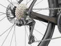 Cannondale SuperSix EVO 2 Gen 5 Ultegra Di2 Racercykel RAW