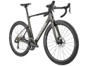 Cannondale SuperSix EVO 2 Gen 5 Ultegra Di2 Racercykel RAW