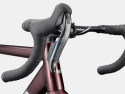 Cannondale CAAD14 2 Rival AXS Racercykel Cherry Lacquer