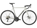 Cannondale CAAD14 3 105 Racercykel Chalk