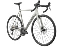 Cannondale CAAD14 3 105 Racercykel Chalk