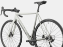 Cannondale CAAD14 3 105 Racercykel Chalk