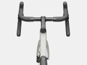 Cannondale CAAD14 3 105 Racercykel Chalk