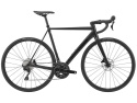 Cannondale CAAD14 3 105 Racercykel Matte Black