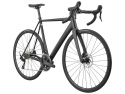 Cannondale CAAD14 3 105 Racercykel Matte Black