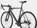Cannondale CAAD14 3 105 Racercykel Matte Black
