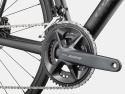 Cannondale CAAD14 3 105 Racercykel Matte Black