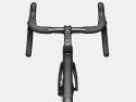 Cannondale CAAD14 3 105 Racercykel Matte Black