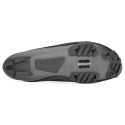 Bont Riot G Wide Gravelskor Black