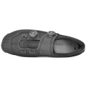 Bont Riot G Wide Gravelskor Black