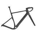 3T Extrema Italia Gravel Ramset