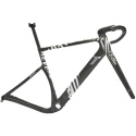 3T Extrema Italia Gravel Ramset