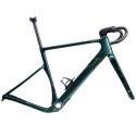 3T Extrema Italia Gravel Ramset