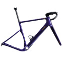 3T Extrema Italia Gravel Ramset