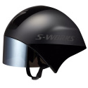 Specialized S-Works TT5 Time Trial Tempohjälm