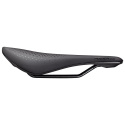 Specialized Power Evo Comp Sadel