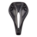 Specialized Power Evo Comp Sadel