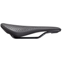 Specialized Power Evo Pro Mirror Sadel