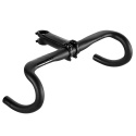 Deda Superzero RS Alu Racerstyre