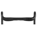 Deda Superzero RS Alu Racerstyre