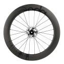 Deda SL7 Carbon Disc Tubeless Hjul