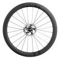 Deda SL5 Carbon Disc Tubeless Hjul