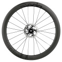 Deda SL5 Carbon Disc Tubeless Hjul