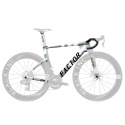 Factor ONE Premium Package Ramset Nimbus Grey