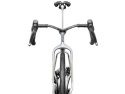 Factor ONE Premium Package Ramset Nimbus Grey