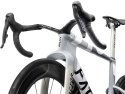 Factor ONE Premium Package Ramset Nimbus Grey