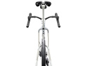 Factor ONE Premium Package Ramset Nimbus Grey